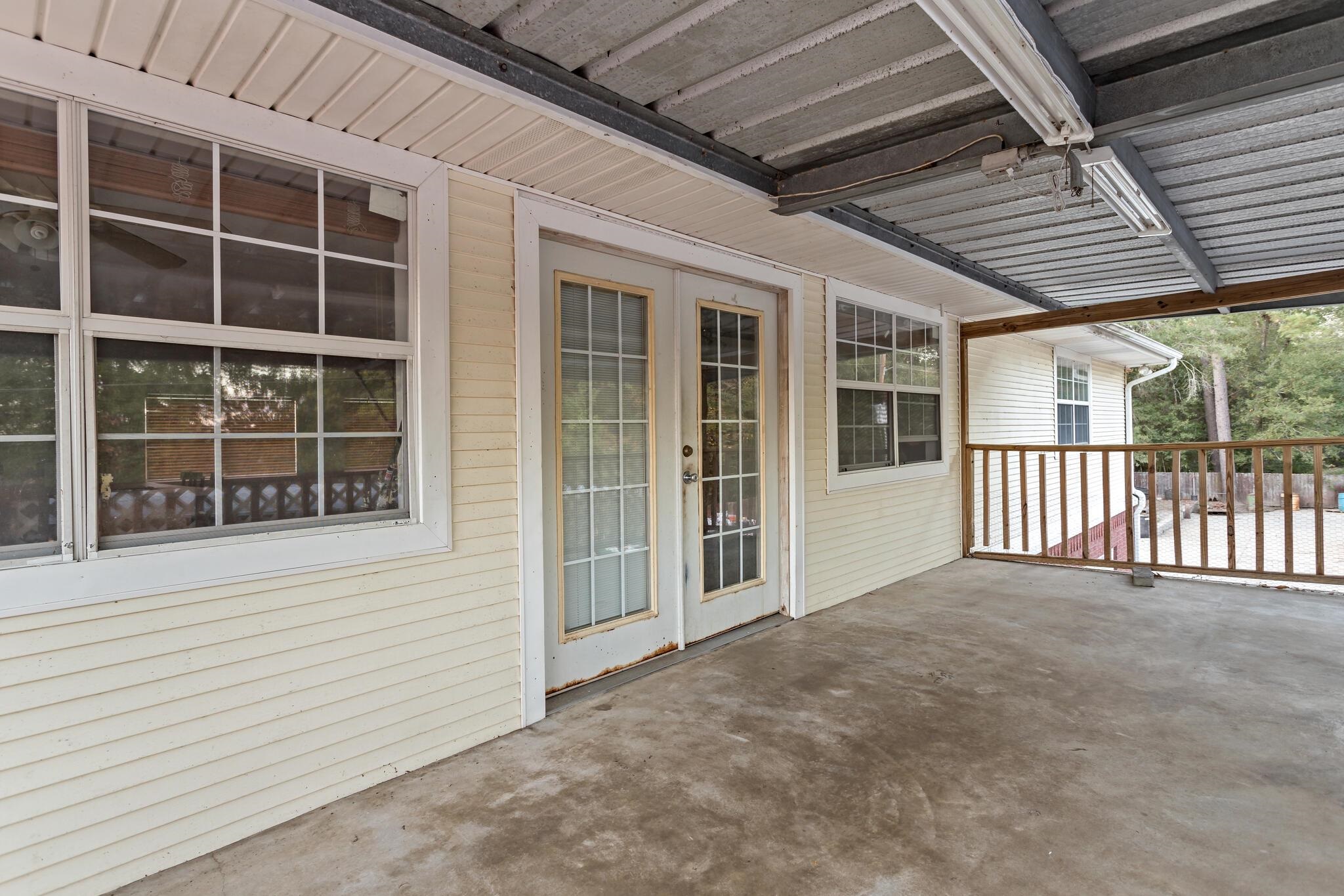 486 Parish Road Orange, TX 77632 - Photo 33 of 49