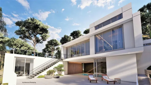 $15,000,000 | 1695 Higgins Way, Pacifica, CA 94044