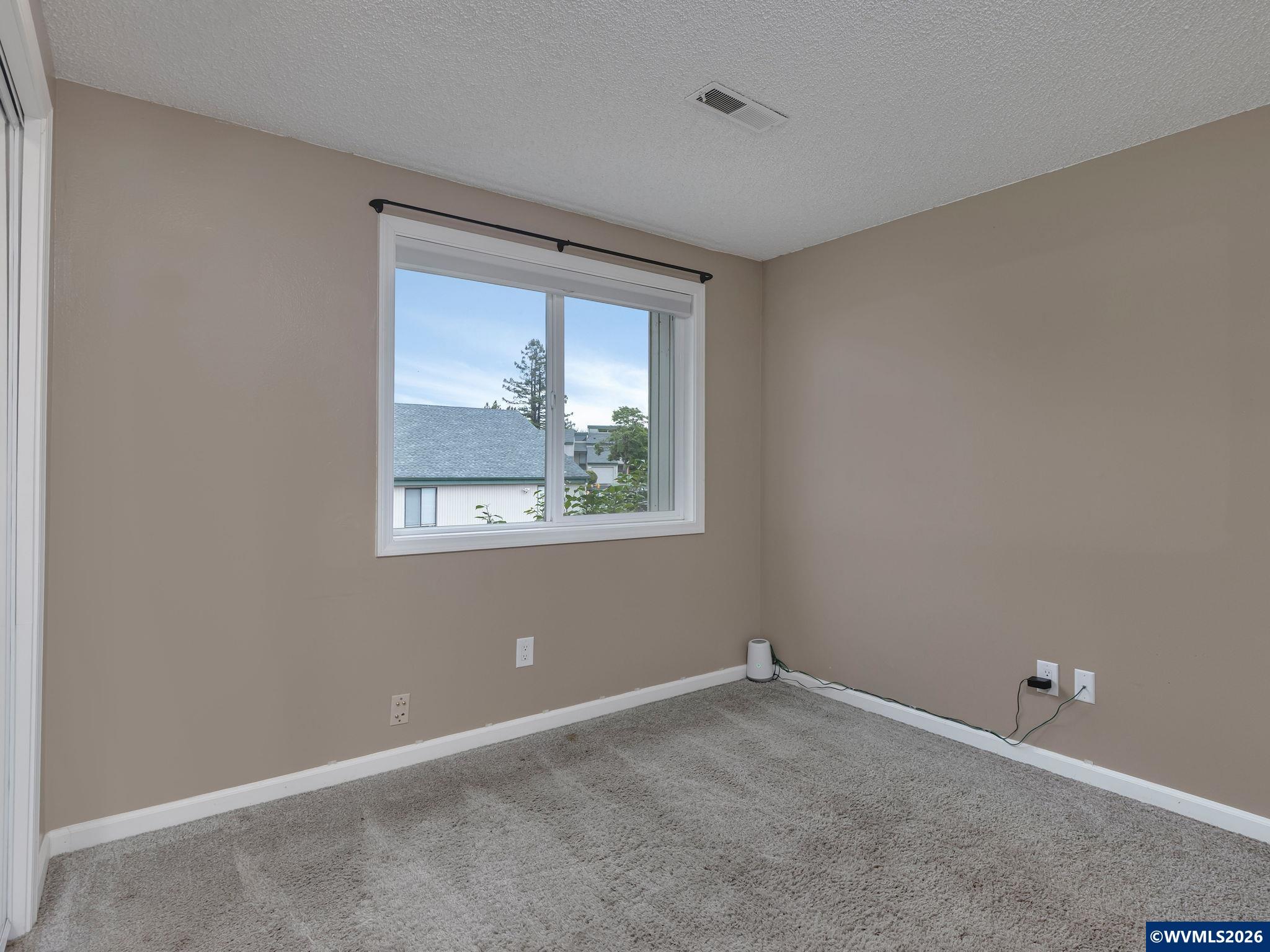 3772 Auburn Road Northeast Salem, OR 97301 - Photo 18 of 29