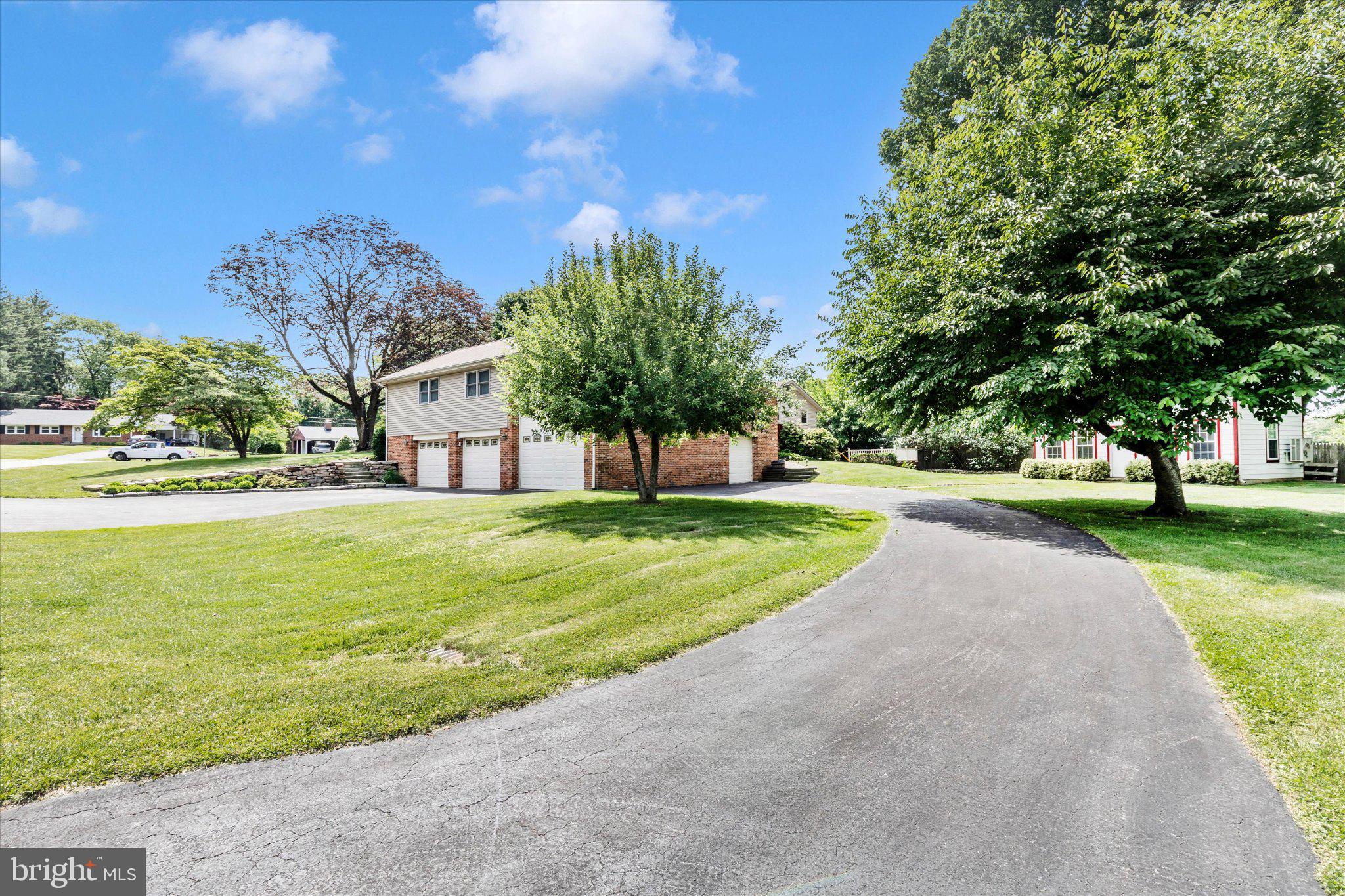 20432 Greenfield Road Germantown, MD 20876 - Photo 41 of 59 Gallery Image 41