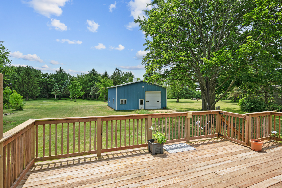 14413 Pleasant Valley Road Woodstock, IL 60098 - Photo 23 of 30