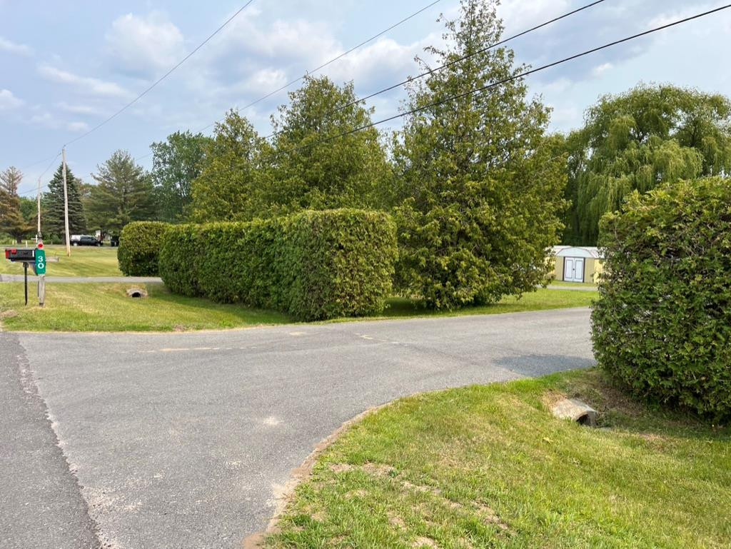 30 Arnold Road Plattsburgh, NY 12901 - Photo 51 of 65 Gallery Image 51