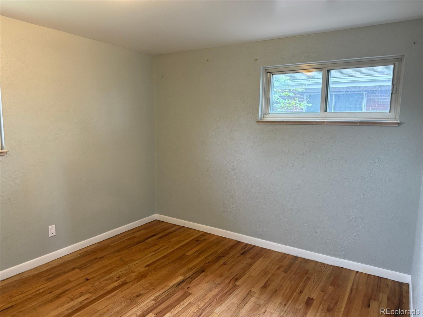 3124 Quari Street Aurora, CO 80011 - Photo 17 of 28