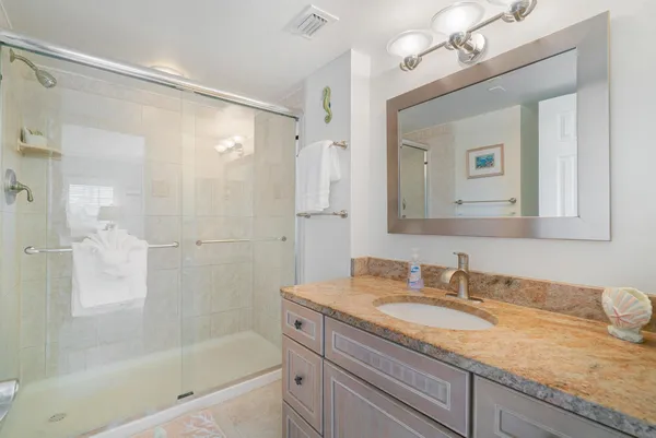 $599,000 | 500 Burton Drive, Unit 1316, Tavernier, FL 33070