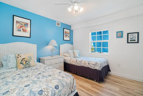 $599,000 | 500 Burton Drive, Unit 1316, Tavernier, FL 33070