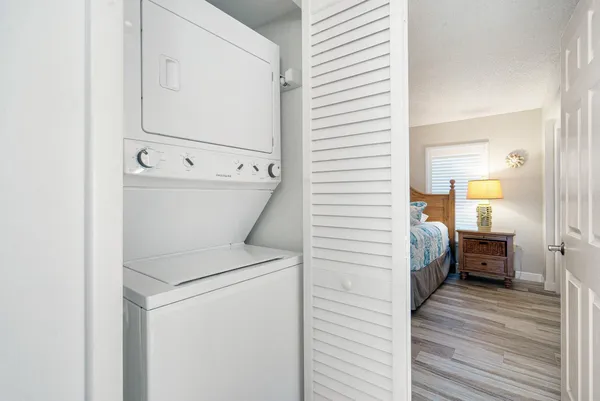 $599,000 | 500 Burton Drive, Unit 1316, Tavernier, FL 33070