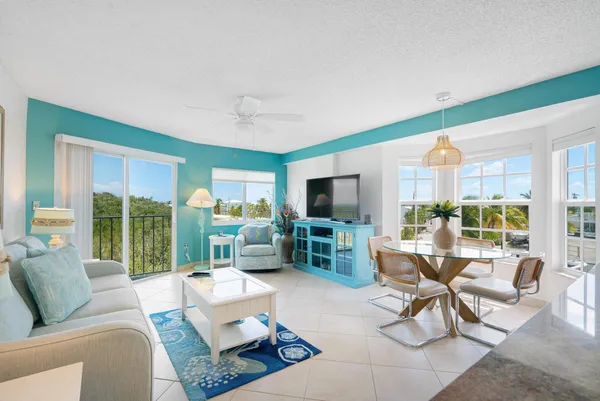 $599,000 | 500 Burton Drive, Unit 1316, Tavernier, FL 33070