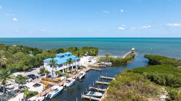 $599,000 | 500 Burton Drive, Unit 1316, Tavernier, FL 33070