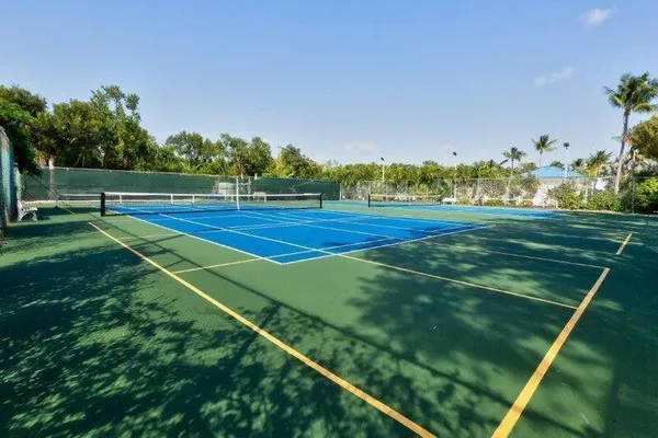 $599,000 | 500 Burton Drive, Unit 1316, Tavernier, FL 33070