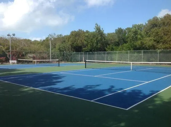 $599,000 | 500 Burton Drive, Unit 1316, Tavernier, FL 33070