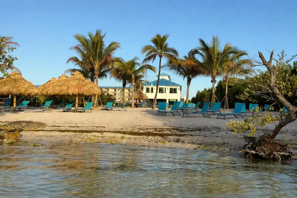 $599,000 | 500 Burton Drive, Unit 1316, Tavernier, FL 33070