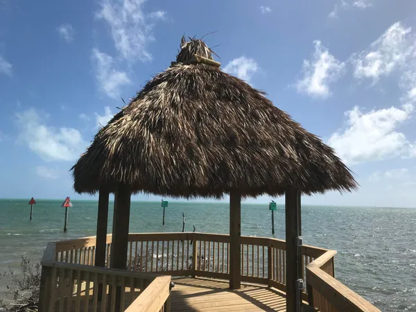 $599,000 | 500 Burton Drive, Unit 1316, Tavernier, FL 33070