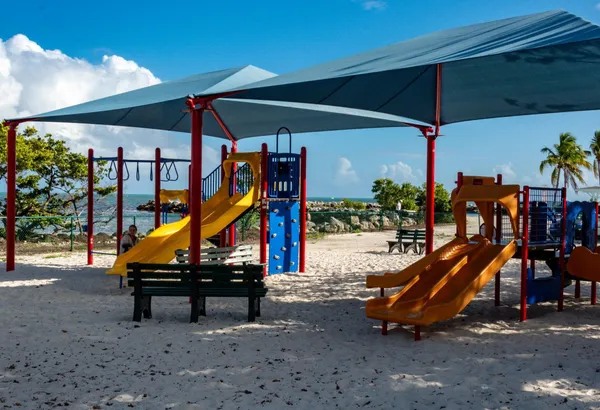 $599,000 | 500 Burton Drive, Unit 1316, Tavernier, FL 33070