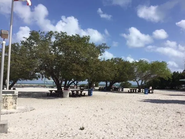 $599,000 | 500 Burton Drive, Unit 1316, Tavernier, FL 33070