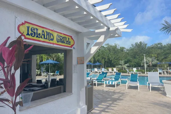 $599,000 | 500 Burton Drive, Unit 1316, Tavernier, FL 33070