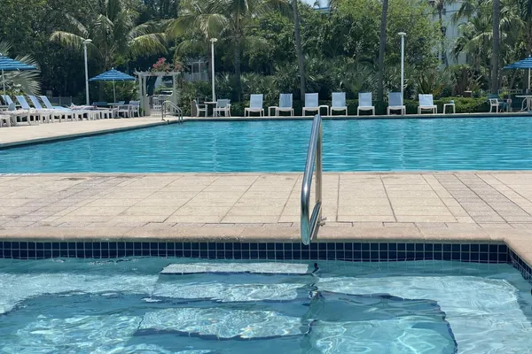 $599,000 | 500 Burton Drive, Unit 1316, Tavernier, FL 33070