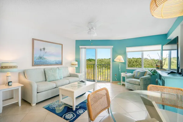 $599,000 | 500 Burton Drive, Unit 1316, Tavernier, FL 33070