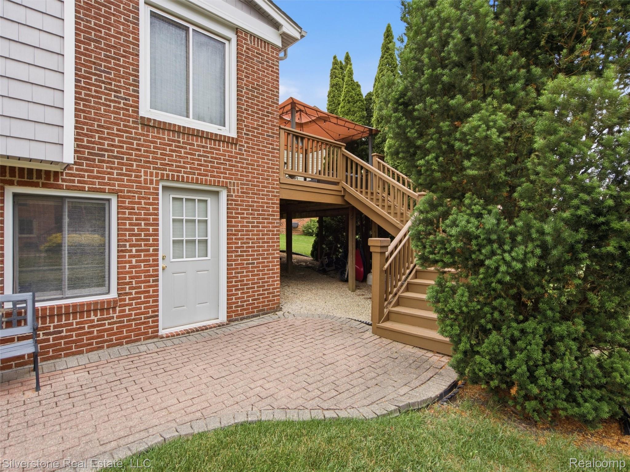 6577 Edith Court Troy, MI 48085 - Photo 55 of 61 75-DSC04805.jpg