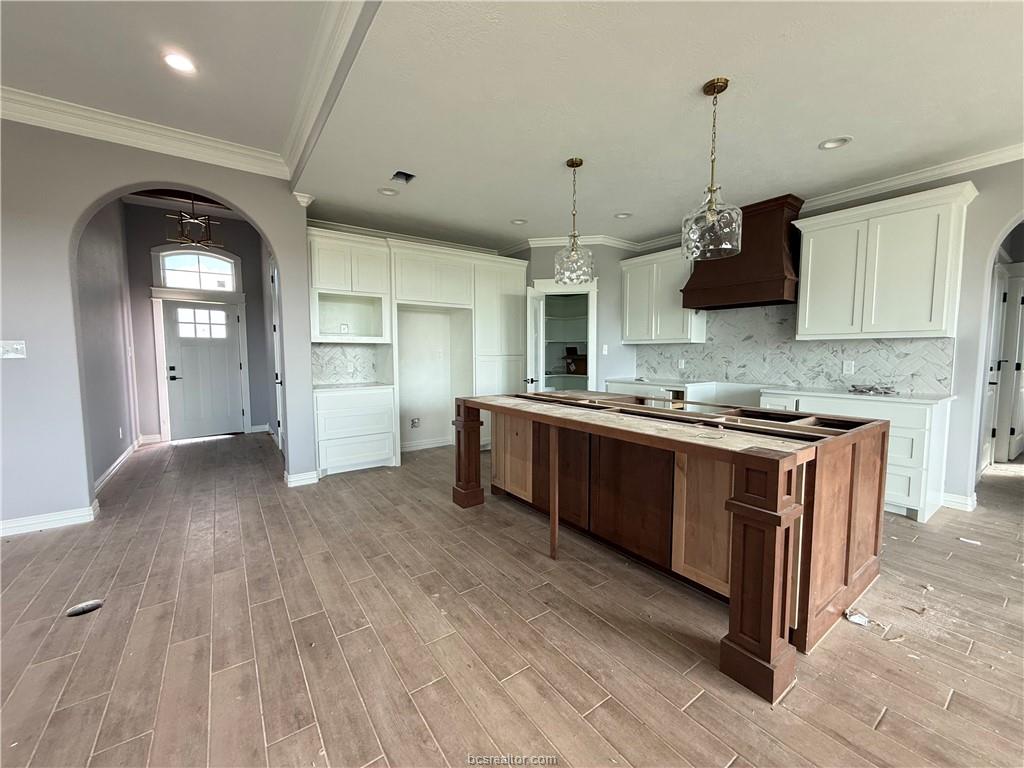 6423 Scenic View Trail Bryan, TX 77808 - Photo 12 of 23