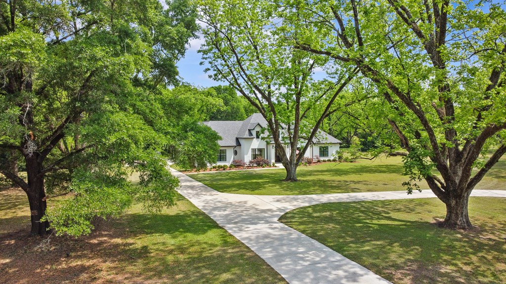1601 Spring Street Newton, AL 36352 - Photo 8 of 76