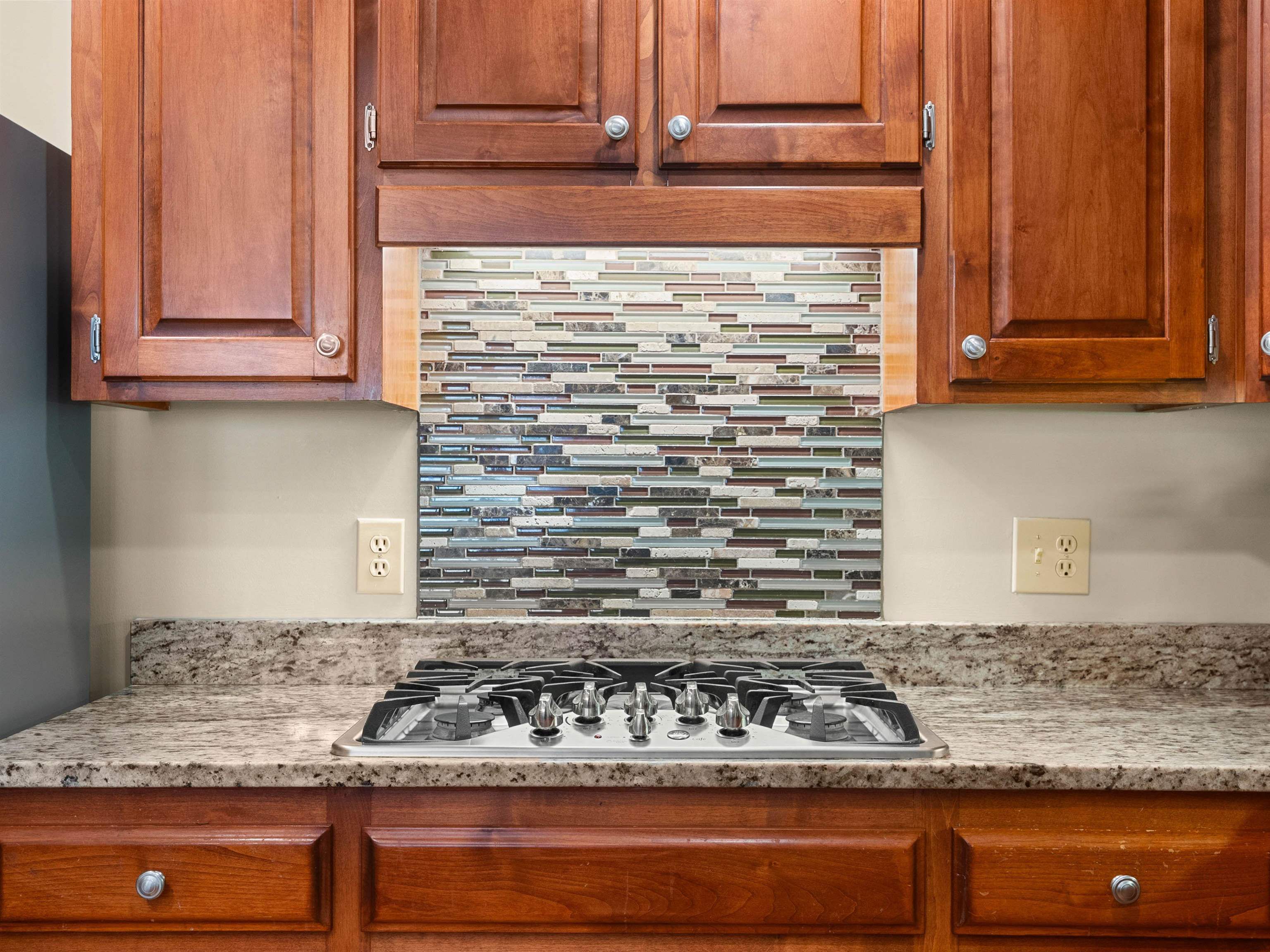 104 Emerald Pointe Drive Seneca, SC 29672 - Photo 25 of 48
