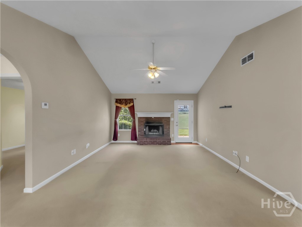 1021 Windsor Drive Monroe, GA 30656 - Photo 5 of 30