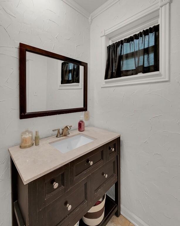7741 Fairway Road Woodway, TX 76712 - Photo 29 of 39