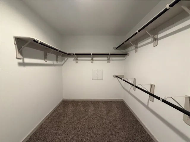 $329,000 | 3934 Gael Run Court, Katy, TX 77494