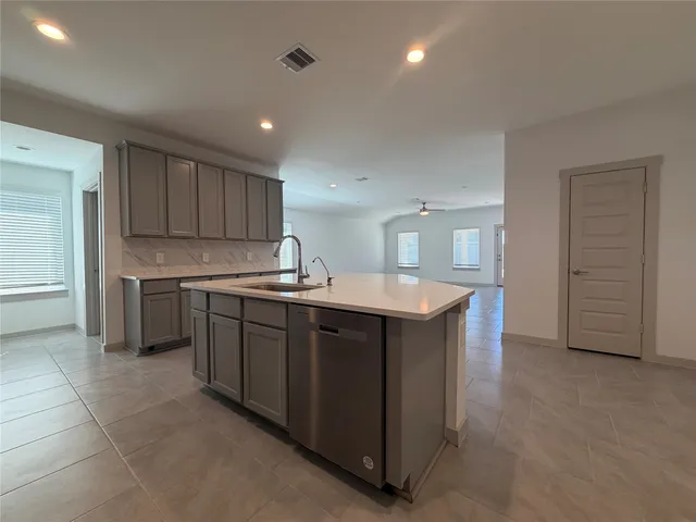 $329,000 | 3934 Gael Run Court, Katy, TX 77494