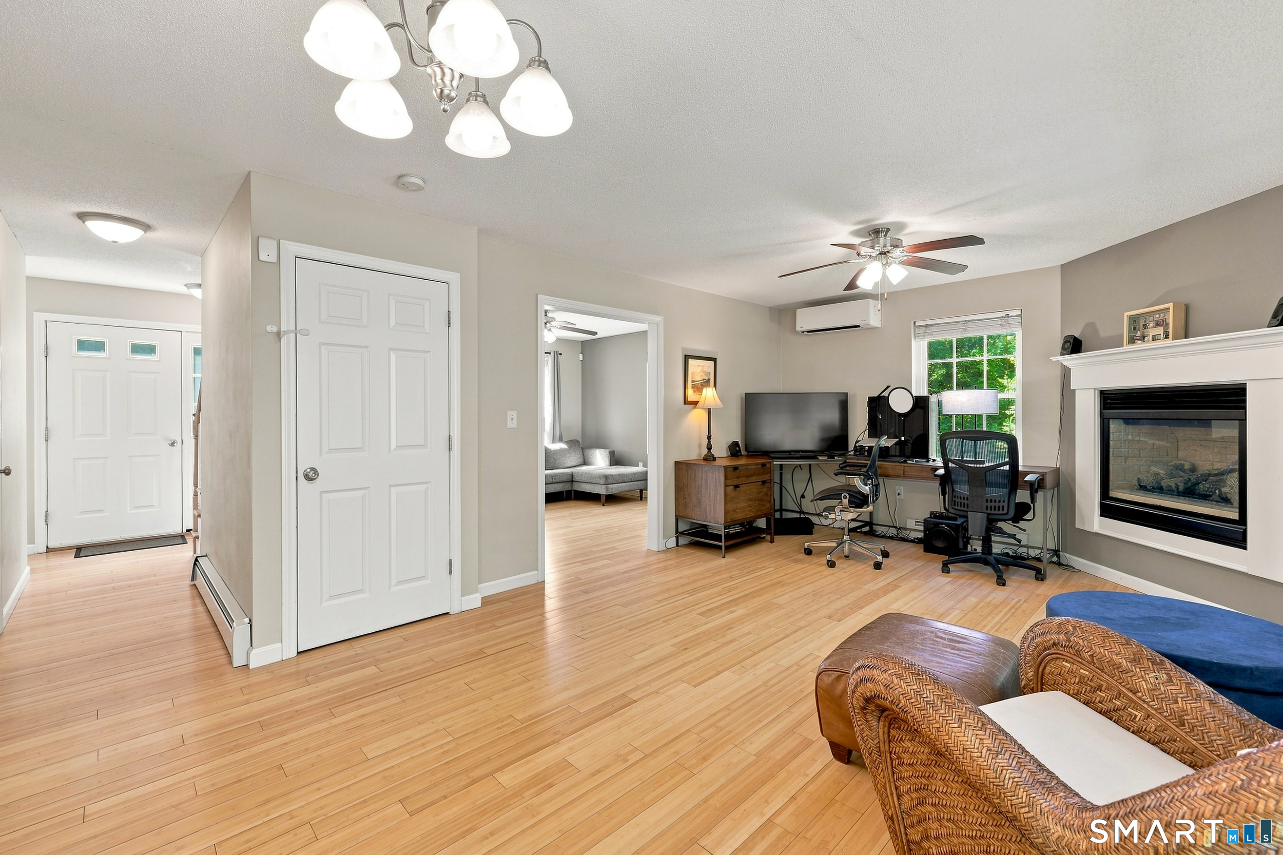 1 Wildwood Road Vernon, CT 06066 - Photo 11 of 39 Gallery Image 11
