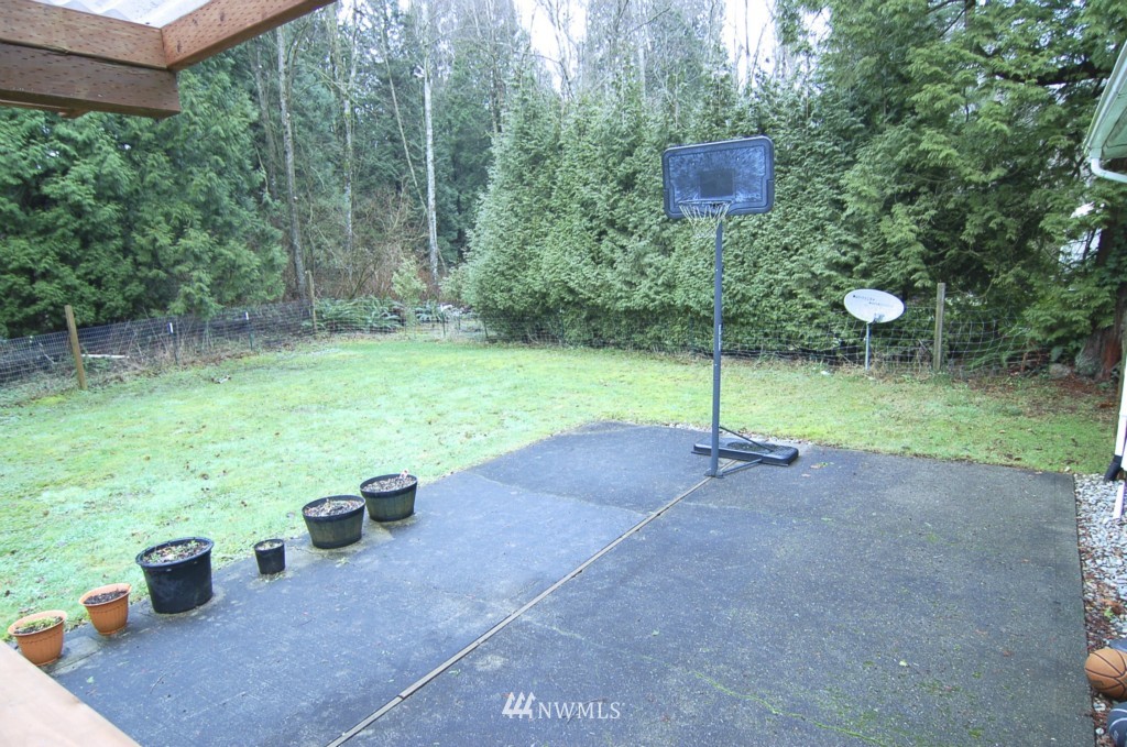 7945 Carson Road Birch Bay, WA 98230 - Photo 14 of 18