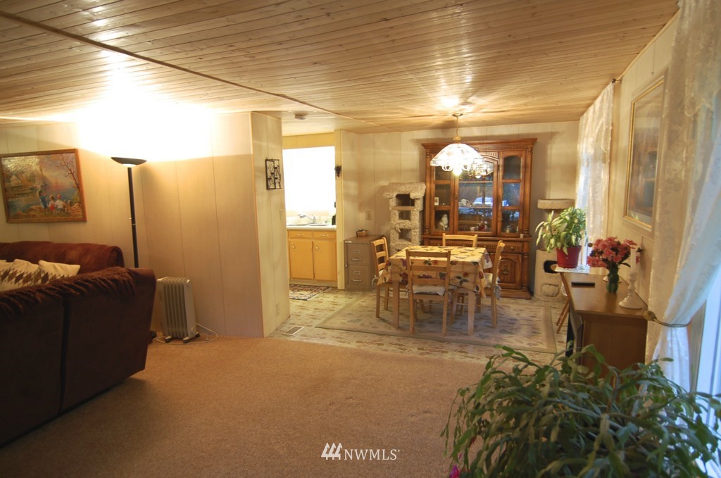 7945 Carson Road Birch Bay, WA 98230 - Photo 4 of 18