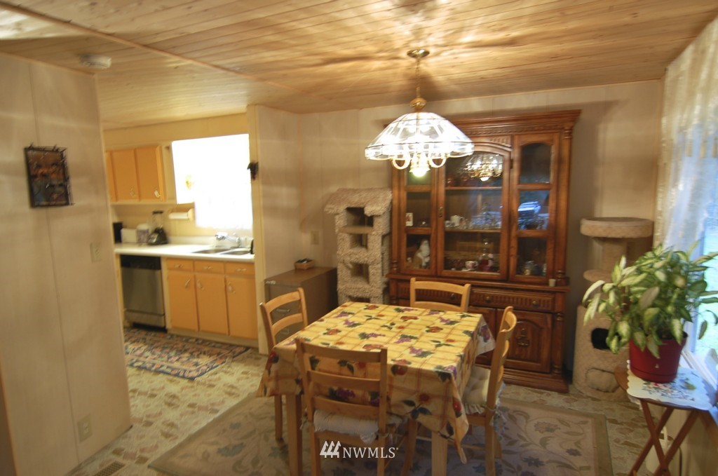 7945 Carson Road Birch Bay, WA 98230 - Photo 5 of 18