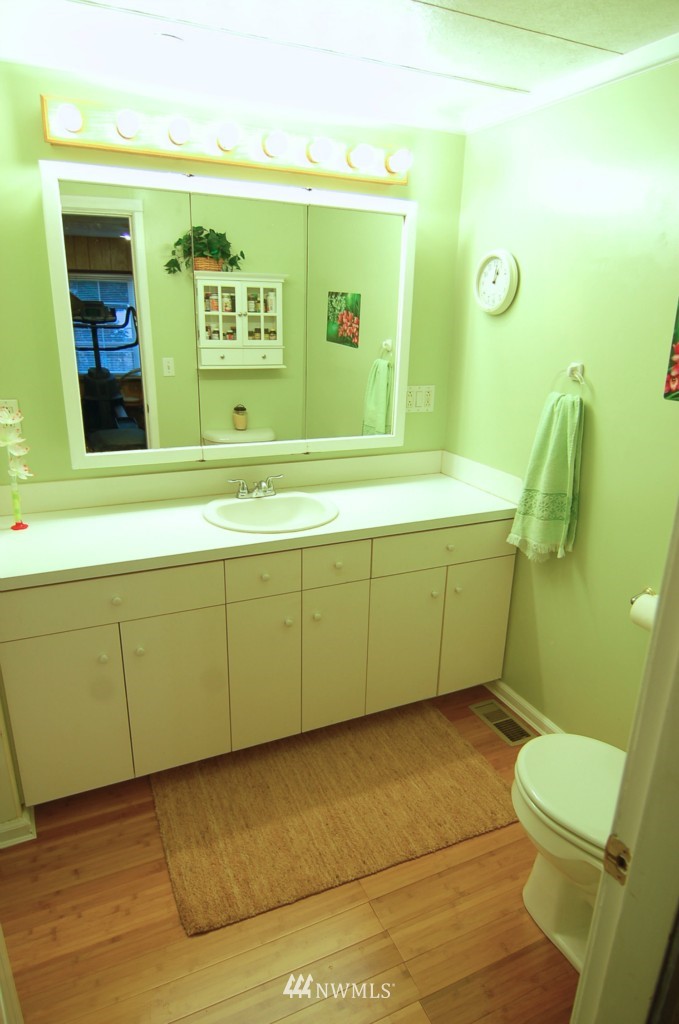 7945 Carson Road Birch Bay, WA 98230 - Photo 10 of 18