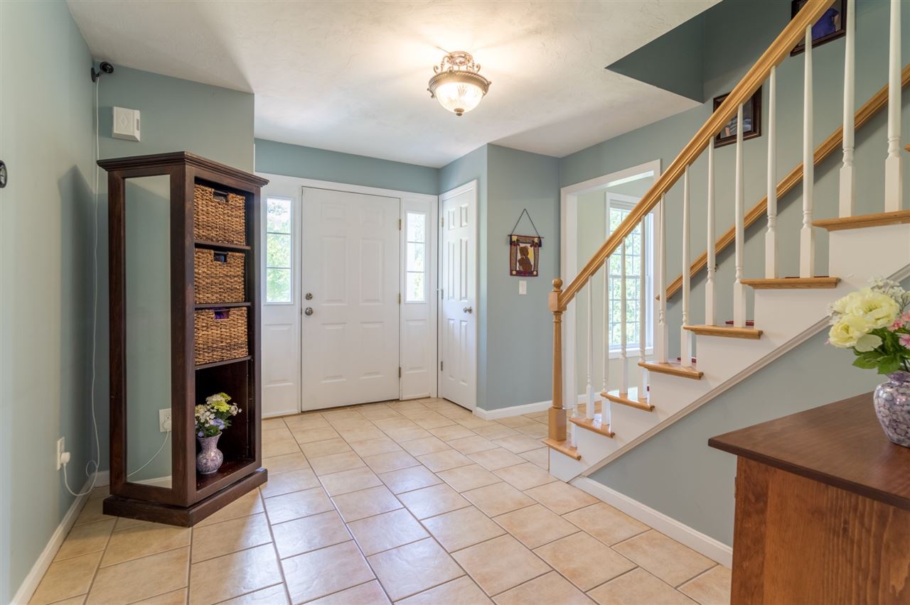 12 Elephant Rock Road Seabrook, NH 03874 - Photo 2 of 32