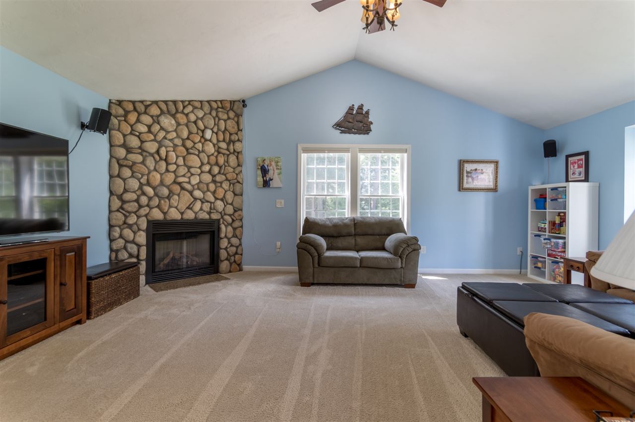 12 Elephant Rock Road Seabrook, NH 03874 - Photo 11 of 32