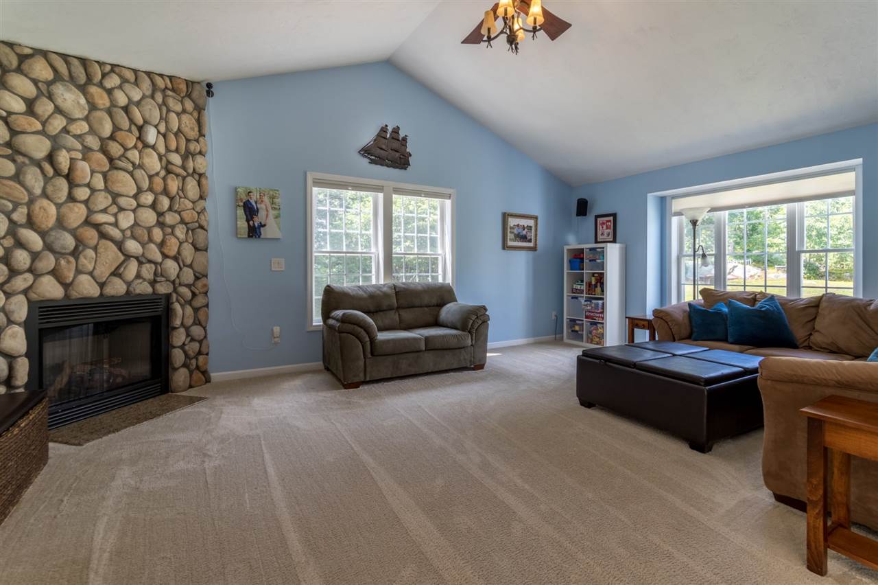 12 Elephant Rock Road Seabrook, NH 03874 - Photo 12 of 32