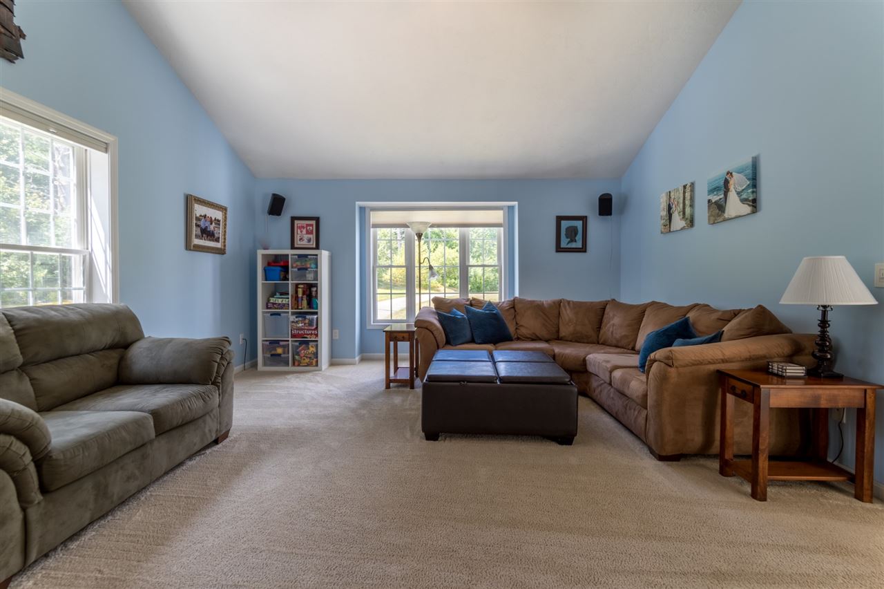 12 Elephant Rock Road Seabrook, NH 03874 - Photo 13 of 32