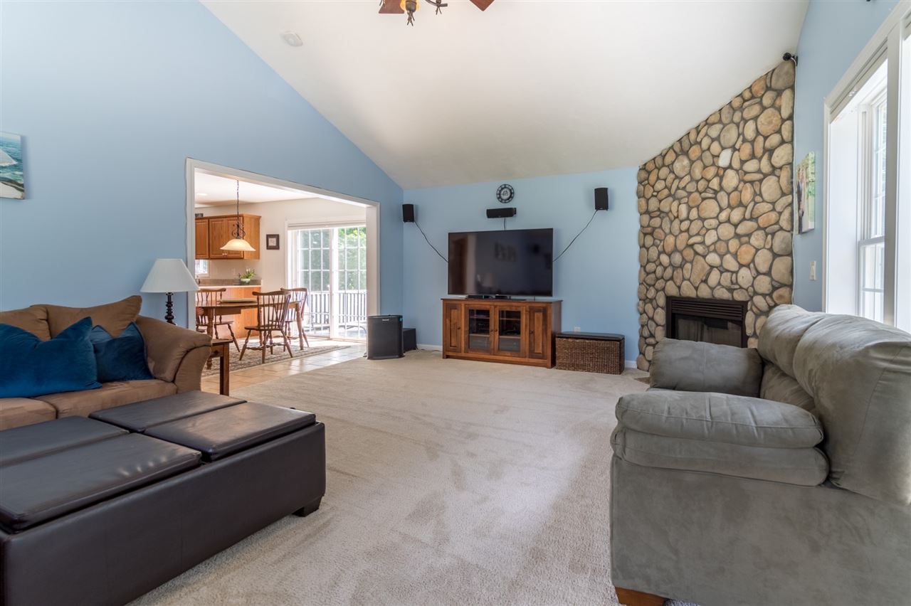12 Elephant Rock Road Seabrook, NH 03874 - Photo 14 of 32