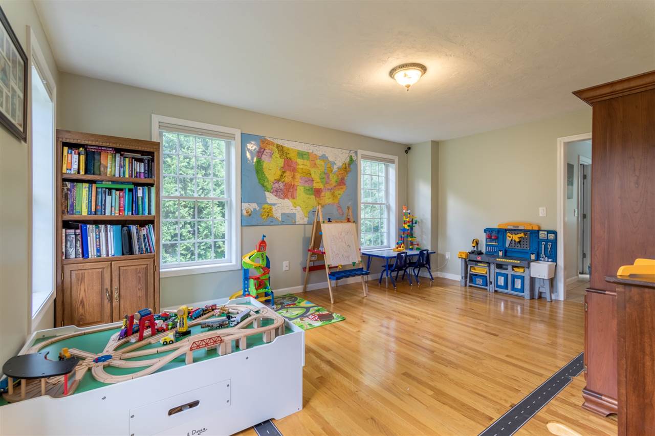 12 Elephant Rock Road Seabrook, NH 03874 - Photo 15 of 32