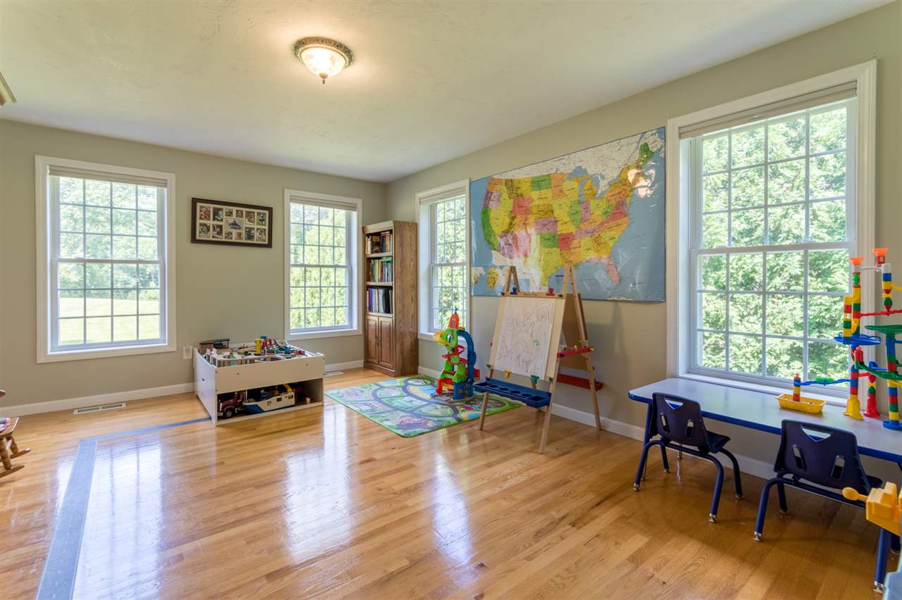 12 Elephant Rock Road Seabrook, NH 03874 - Photo 16 of 32