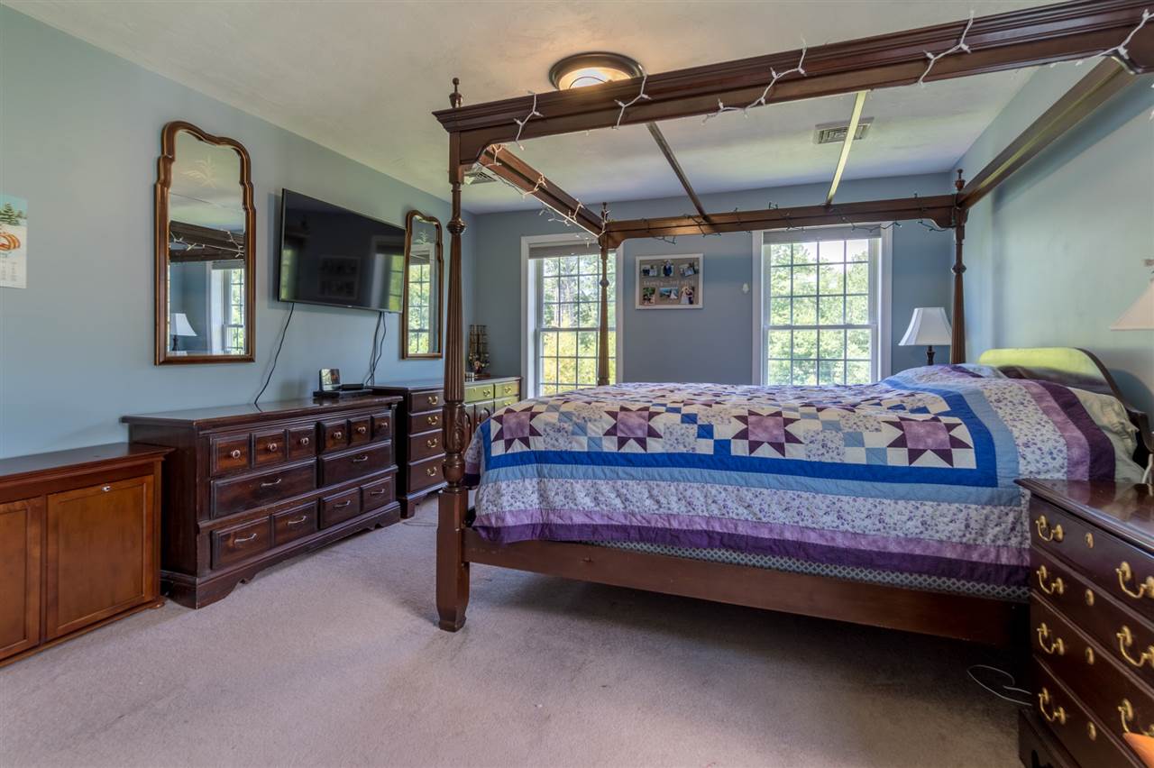 12 Elephant Rock Road Seabrook, NH 03874 - Photo 18 of 32