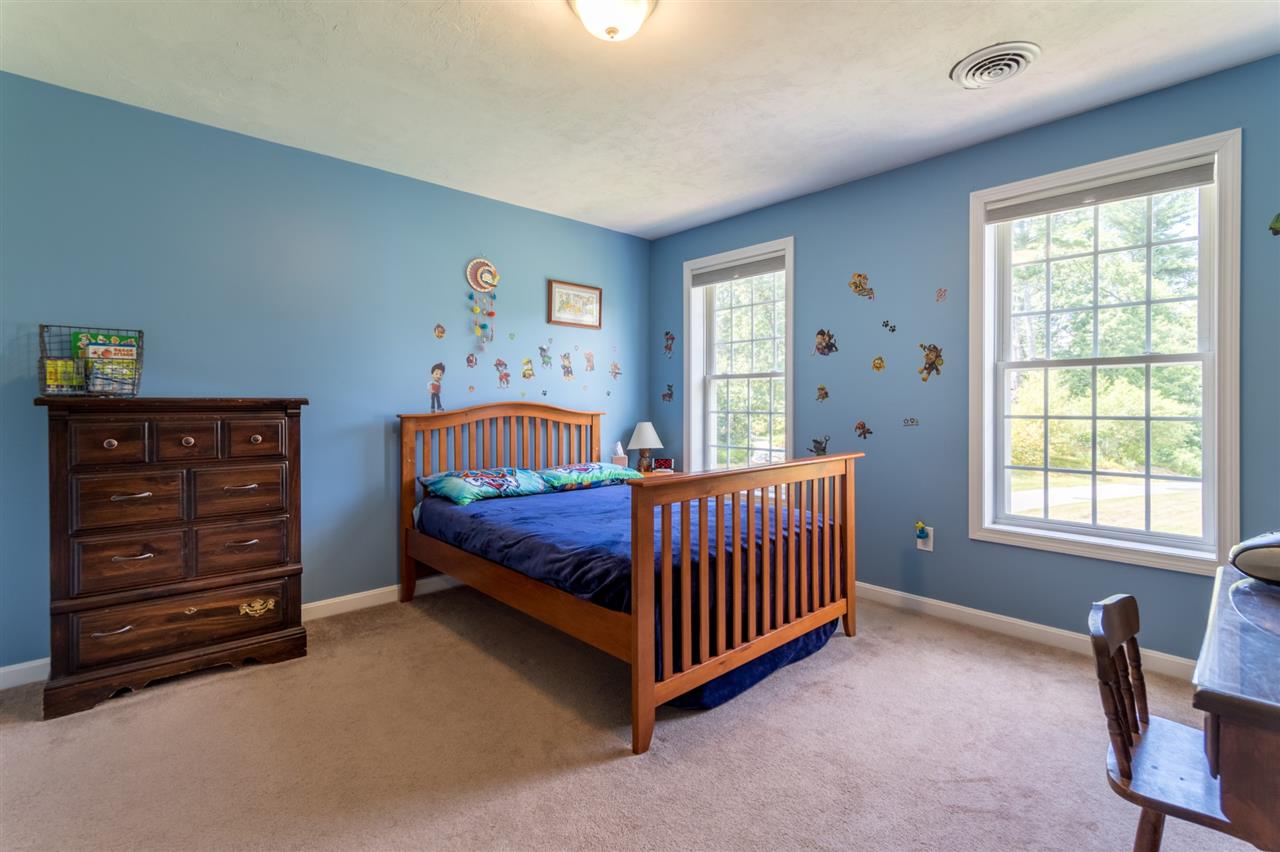 12 Elephant Rock Road Seabrook, NH 03874 - Photo 20 of 32