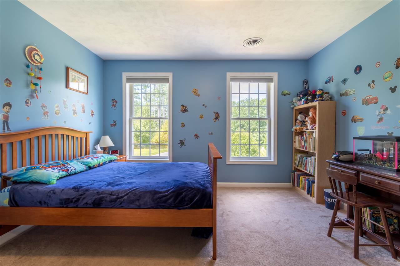12 Elephant Rock Road Seabrook, NH 03874 - Photo 21 of 32