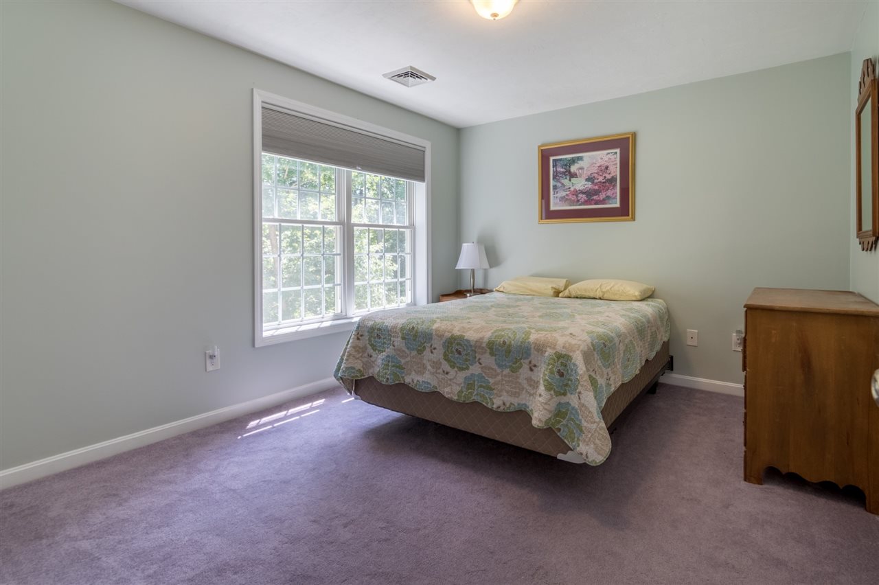 12 Elephant Rock Road Seabrook, NH 03874 - Photo 22 of 32