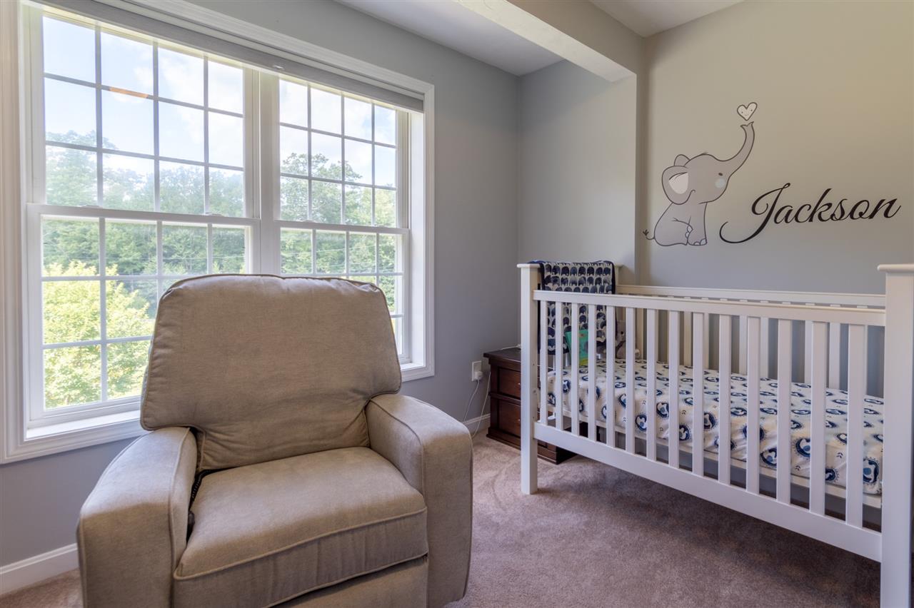 12 Elephant Rock Road Seabrook, NH 03874 - Photo 23 of 32
