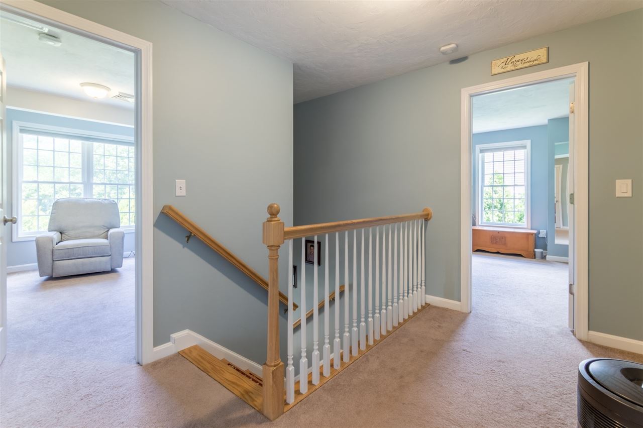 12 Elephant Rock Road Seabrook, NH 03874 - Photo 25 of 32