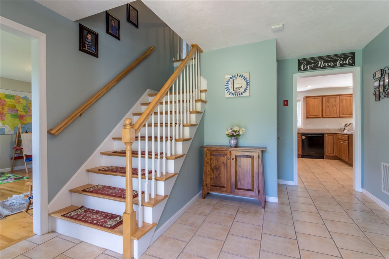 12 Elephant Rock Road Seabrook, NH 03874 - Photo 27 of 32