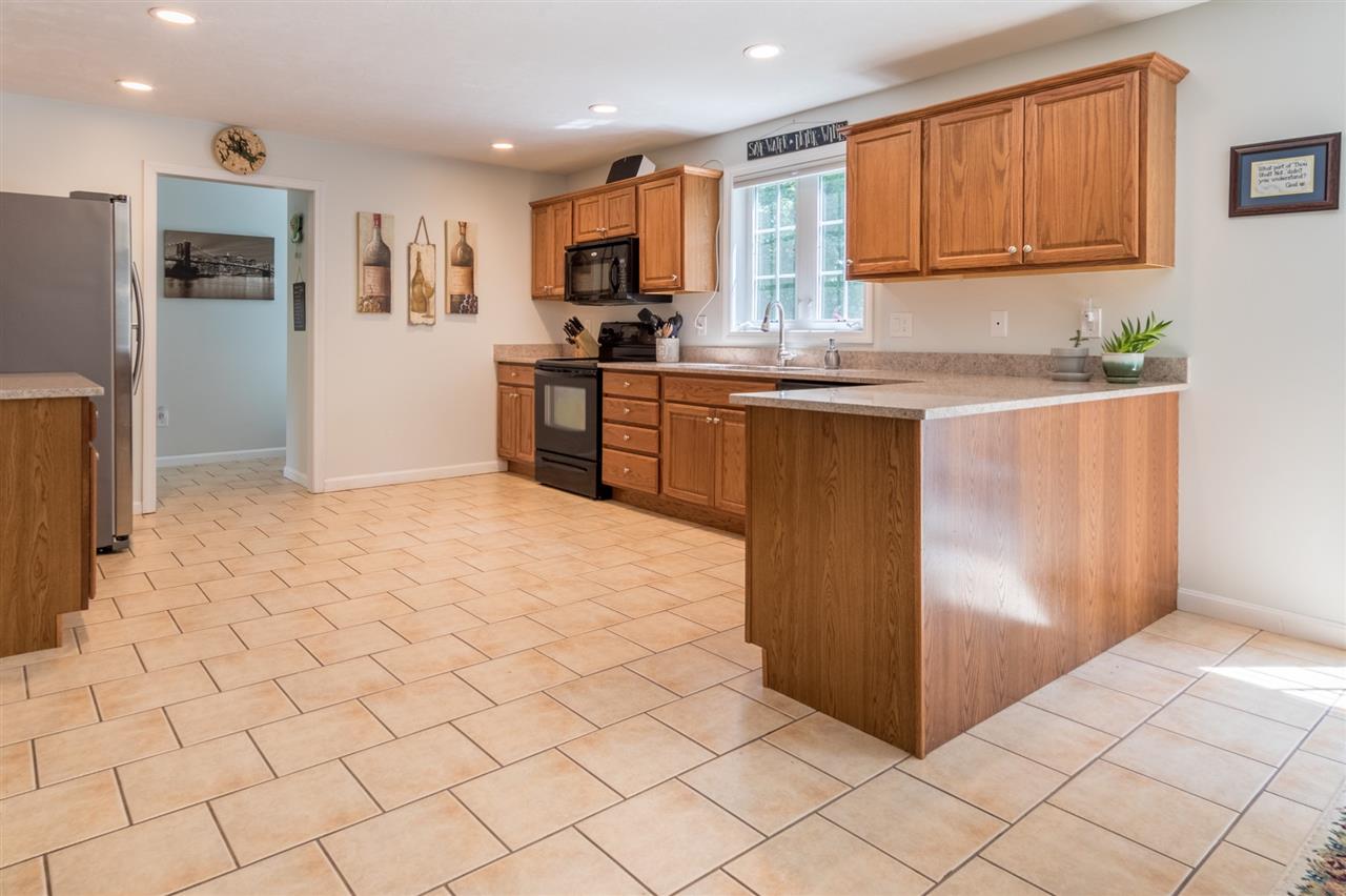 12 Elephant Rock Road Seabrook, NH 03874 - Photo 5 of 32