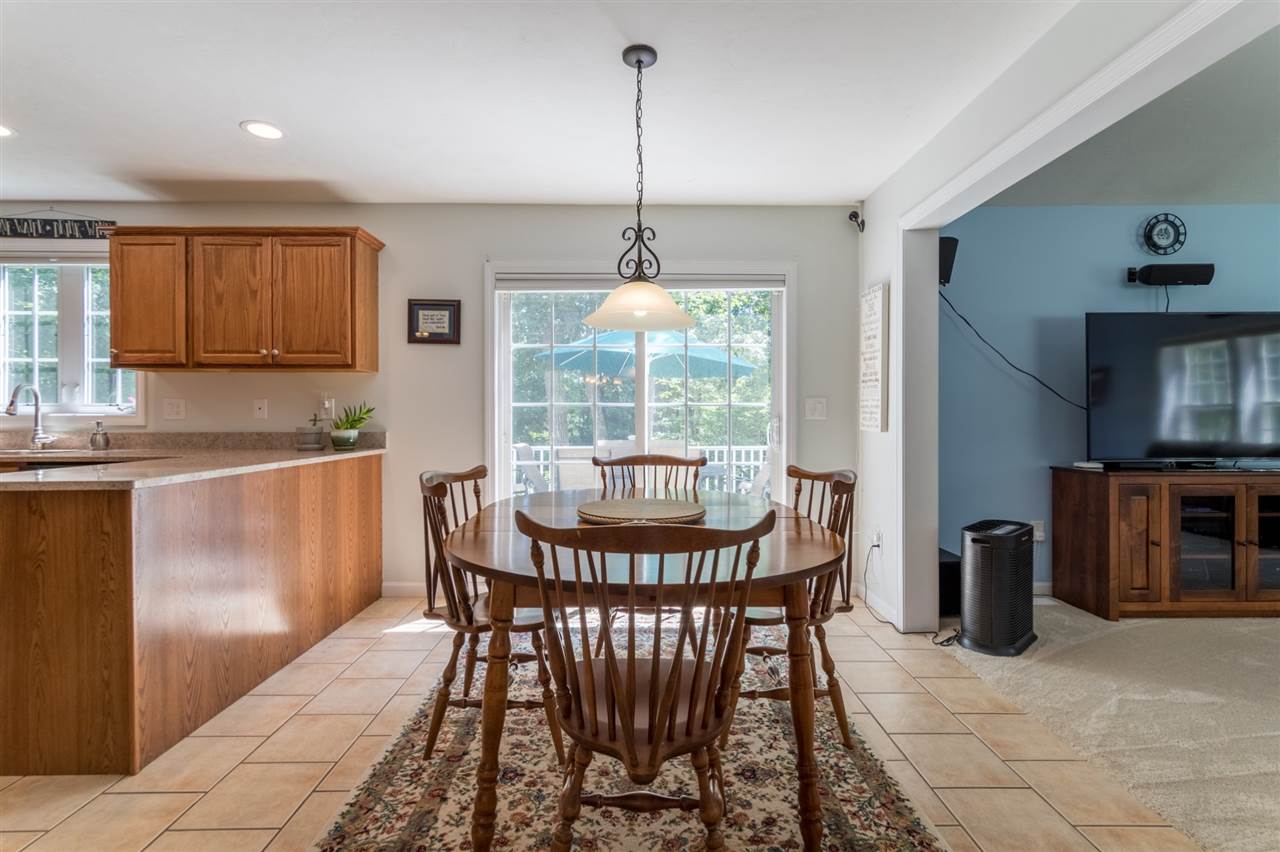 12 Elephant Rock Road Seabrook, NH 03874 - Photo 6 of 32